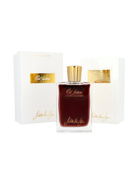 Juliette has a gun Juliette has a gun Luxury Collection Oil Fiction Woda perfumowana