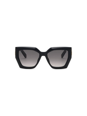 PHILIPP PLEIN PHILIPP PLEIN Occhiali da sole 31433 Nero