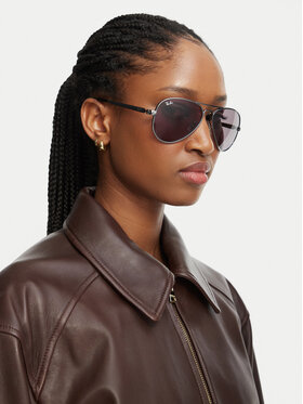 Γυαλιά ηλίου Ray-Ban