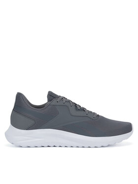 Reebok Reebok Sneakersy ENERGEN LUX 100034007 Šedá