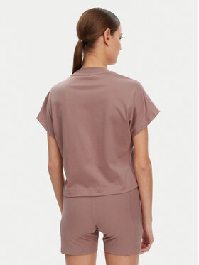 adidas T-Shirt adidas - 3