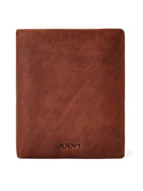JOOP! JOOP! Portfel 332301 Brązowy
