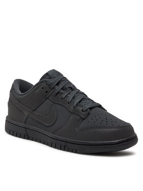 Αθλητικά Nike