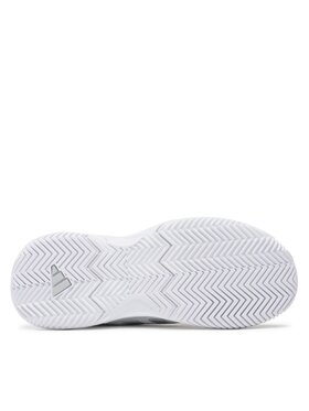 Παπούτσια Τένις adidas φωτογραφία