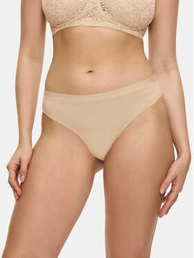 Triumph Triumph Stringi Sense Of Modal 10224759 Beżowy