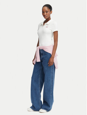 Polo Tommy Jeans