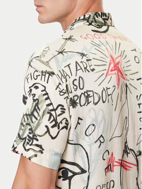 Πουκάμισο Baldessarini φωτογραφία