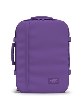 CabinZero CabinZero Plecak 302622 Fioletowy