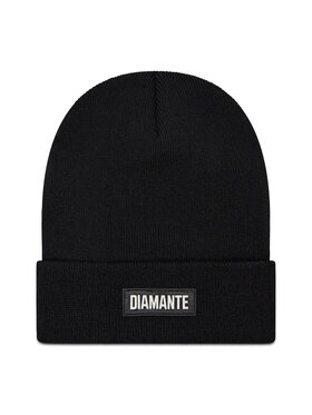 Diamante Wear Diamante Wear Kapa 5545 Črna