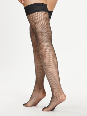 Ψηλές κάλτσες Bluebella φωτογραφία