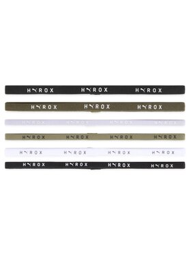 Puma Puma Opaska 28620 Kolorowy