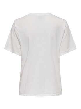 ONLY T-Shirt ONLY - 4