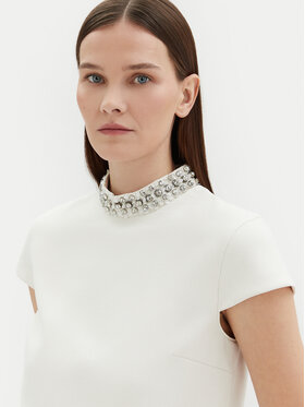 Μπλουζάκι Motivi φωτογραφία