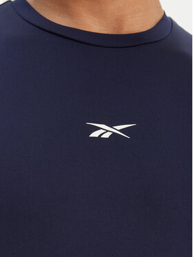 T-Shirt Reebok φωτογραφία