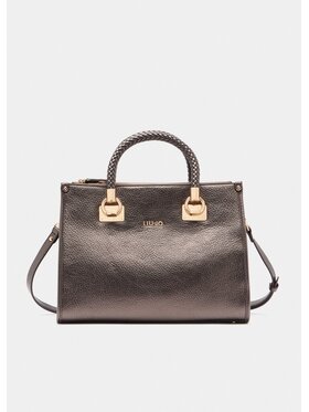 Liu Jo Liu Jo Borsetta AF5008E002704877 Marrone