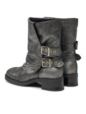 Steve Madden Μποτάκια Steve Madden - 4