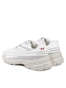 Αθλητικά Diesel φωτογραφία