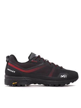 Millet Millet Matkajalatsid Hike Up Gtx M GORE-TEX MIG1857 Must