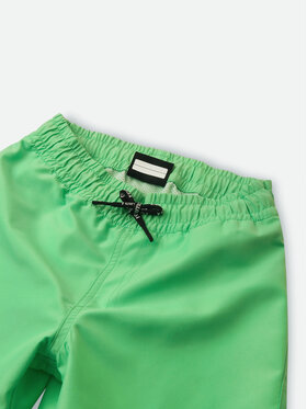 Σορτς κολύμβησης Reima φωτογραφία