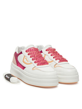 Αθλητικά Blauer φωτογραφία