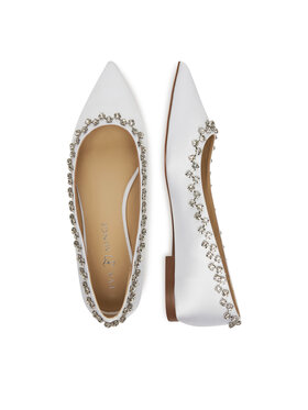 Μπαλαρίνες Eva Minge φωτογραφία