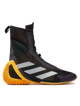 adidas adidas Παπούτσια Πυγμαχίας Speedex Ultra IF0478 Μωβ