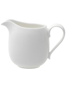 Villeroy & Boch Villeroy & Boch Mlecznik 1034600780 Biały