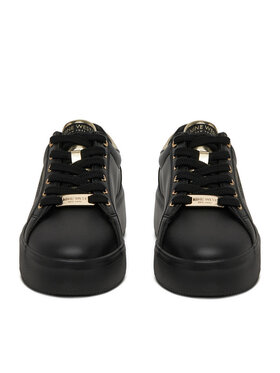 Αθλητικά Nine West φωτογραφία