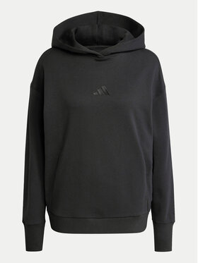 adidas Μπλούζα adidas - 2