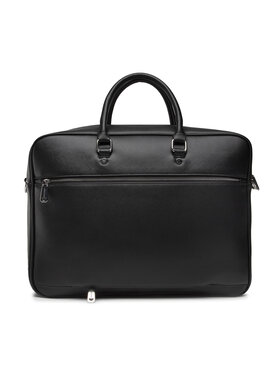 Τσάντα για laptop Valentino φωτογραφία