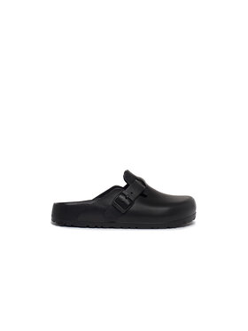 Birkenstock Birkenstock Ciabatte 127103 Nero