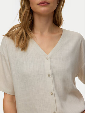 Vero Moda Πουκάμισο Vero Moda - 5