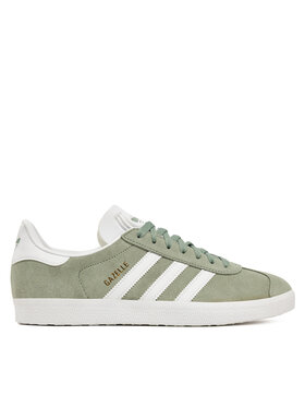 adidas adidas Sneakers Gazelle JH5384 Verde