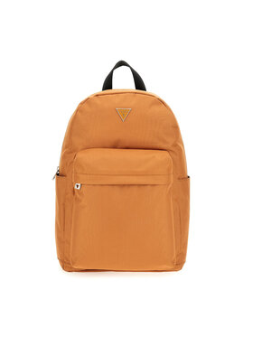 Guess Guess Рюкзак Elvis HMELVI P1305 Оранжевий