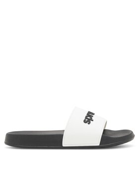 Sprandi Sprandi Iešļūcenes CP-865681A Balts