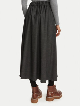 Weekend Max Mara Φούστα midi Weekend Max Mara - 3