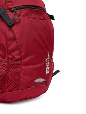 Σακίδιο Jack Wolfskin φωτογραφία