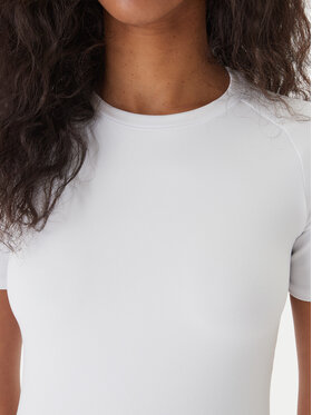 Reebok T-Shirt Reebok - 4