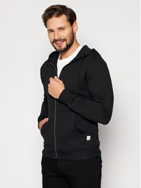 Jack&Jones Jack&Jones Pluus Basic 12181901 Must Regular Fit
