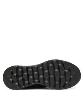 Μποτίνια Skechers