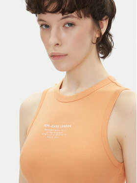 Pepe Jeans Τοπ Pepe Jeans - 4