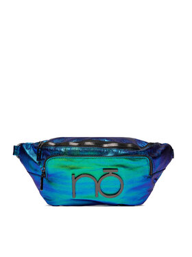Nobo Nobo Soma NBAG-R3093-C008 Zils
