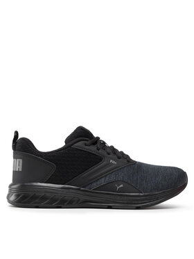 Puma Puma Bėgimo batai NGRY Comet 190556 38 Juoda