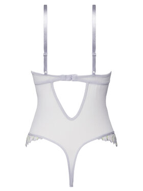 κορμάκι Hunkemöller φωτογραφία