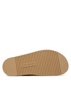 Steve Madden Παντόφλες Steve Madden - 4