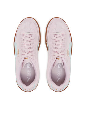 Αθλητικά Puma φωτογραφία