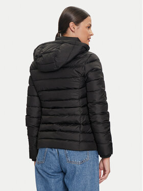Tommy Jeans Μπουφάν πουπουλένιο Tommy Jeans - 4