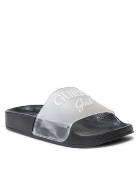 Sandali guess clearance bambina