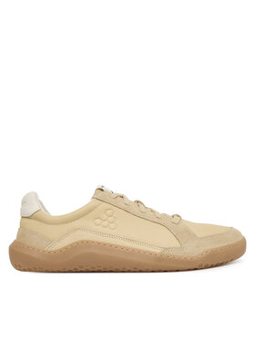 Vivo Barefoot Vivo Barefoot Sneakers Gobi II 309660 Bej