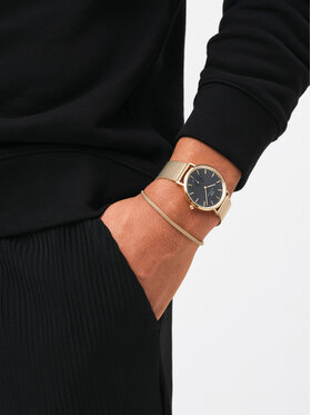 Ρολόι Daniel Wellington φωτογραφία